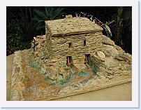 Obra de A Guefao (12) * 1024 x 768 * (125KB)